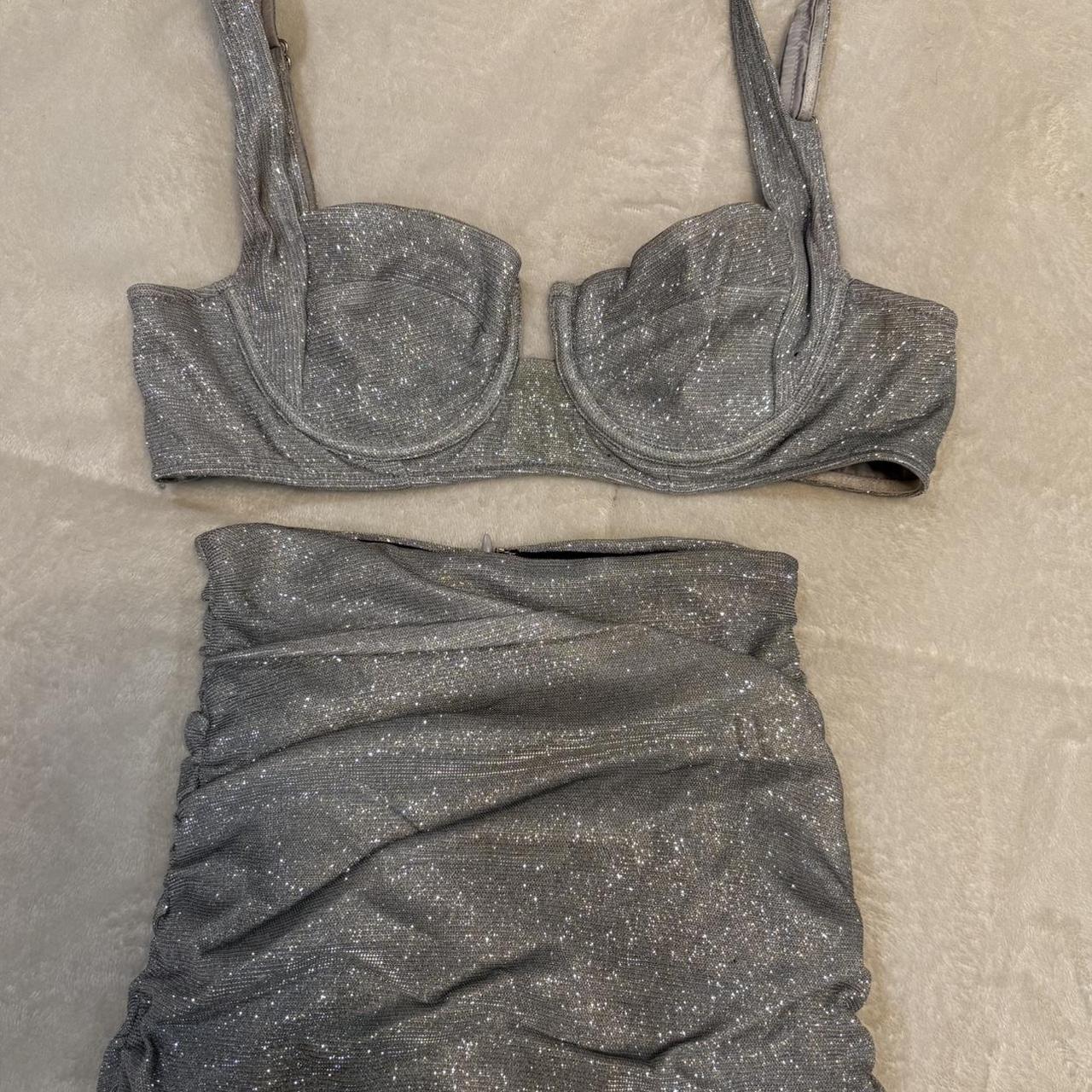 item listed by stevielynstuff
