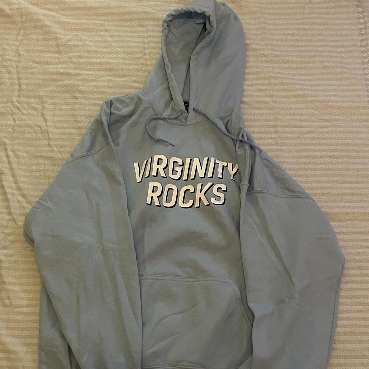 item listed by roacharino
