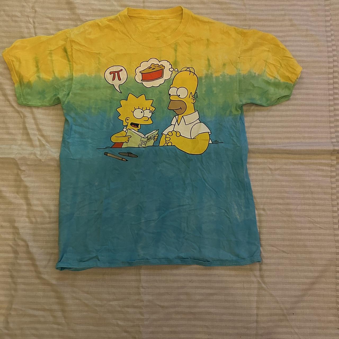 item listed by roacharino