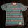 item listed by roacharino
