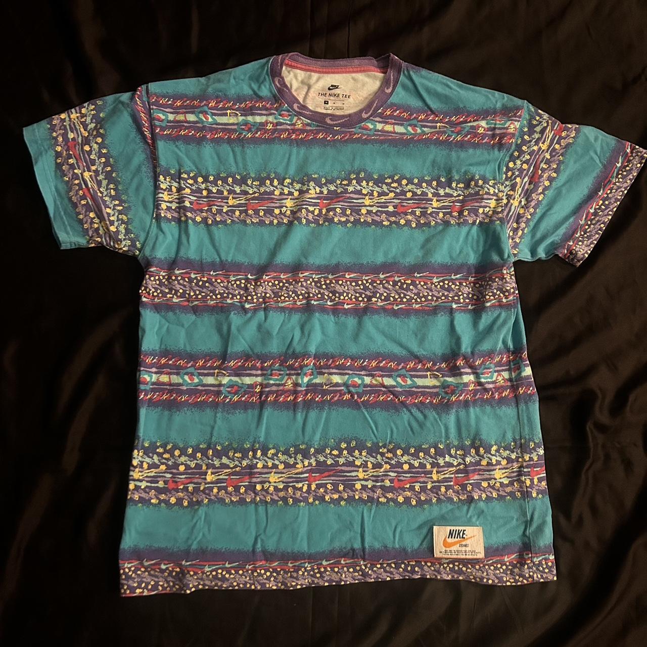 item listed by roacharino
