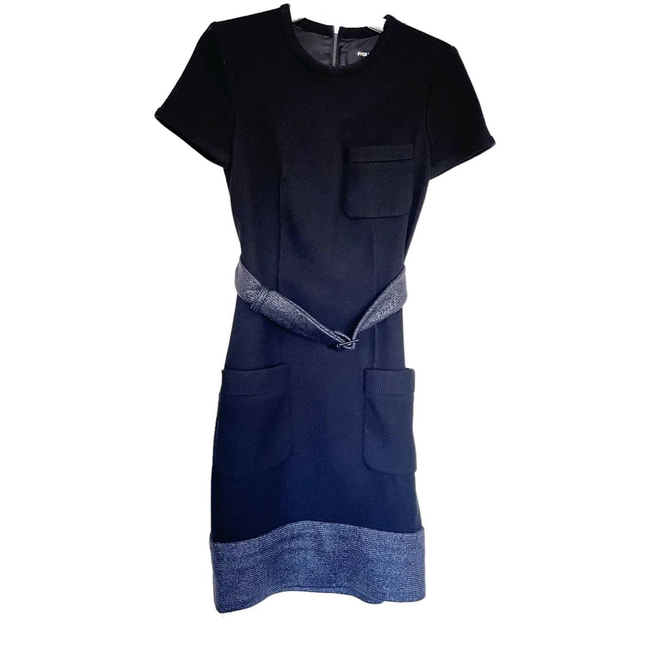 Avon jeanetic on sale t shirt dress