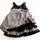 item listed by urbanchic