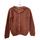 item listed by urbanchic