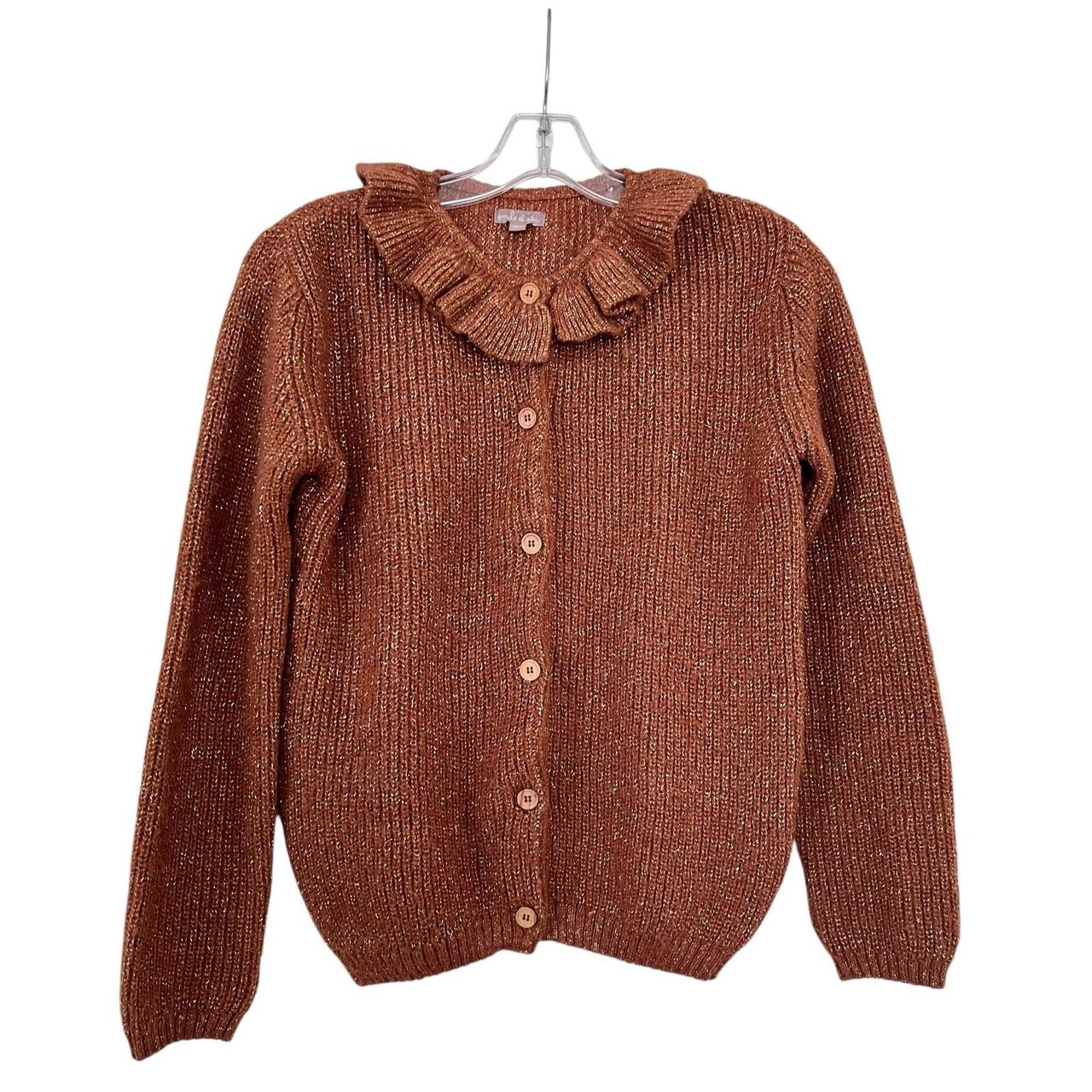 item listed by urbanchic