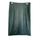 item listed by urbanchic