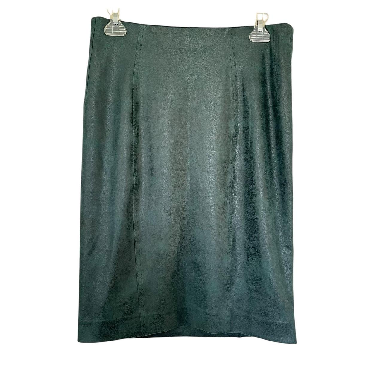 item listed by urbanchic