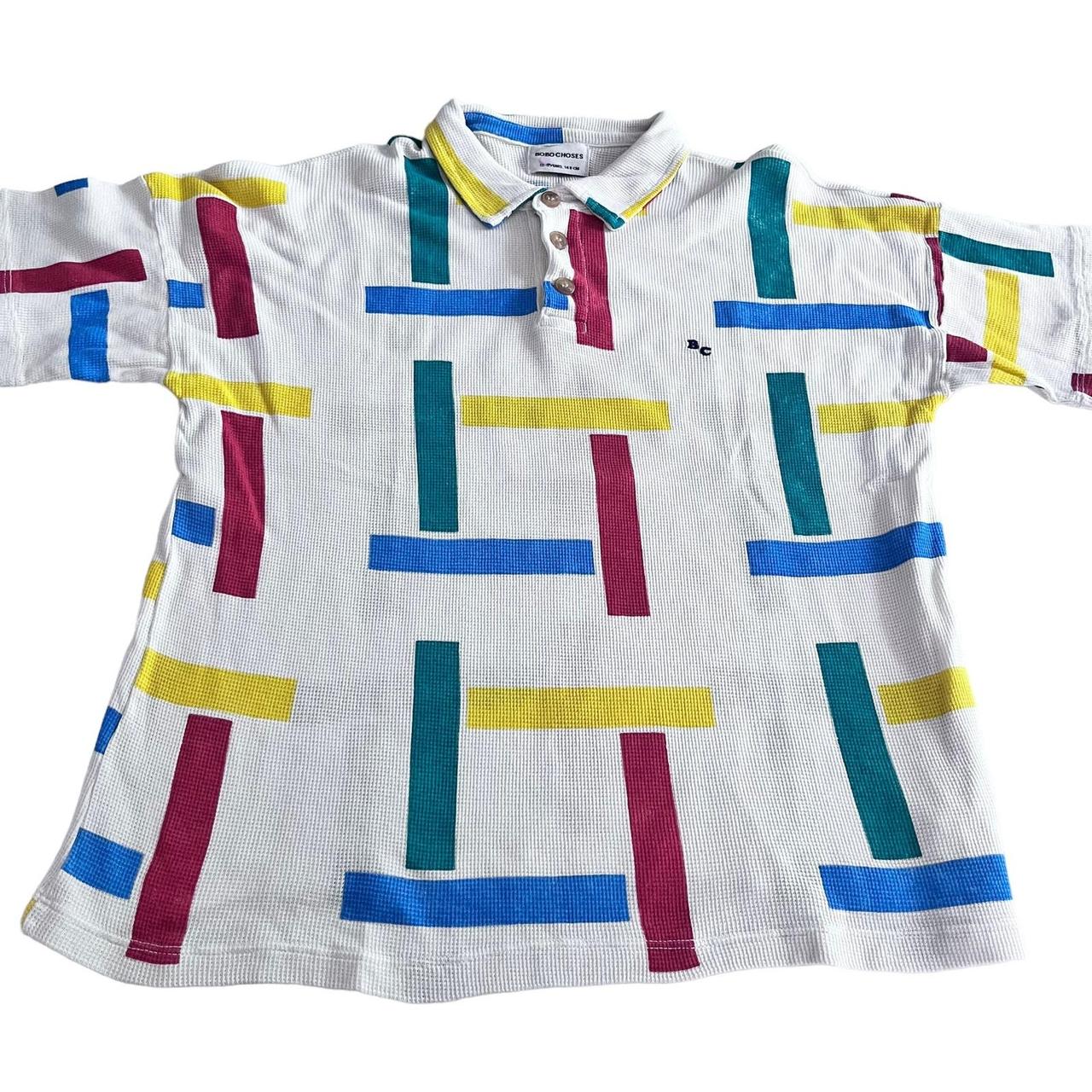 item listed by urbanchic