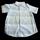 item listed by urbanchic