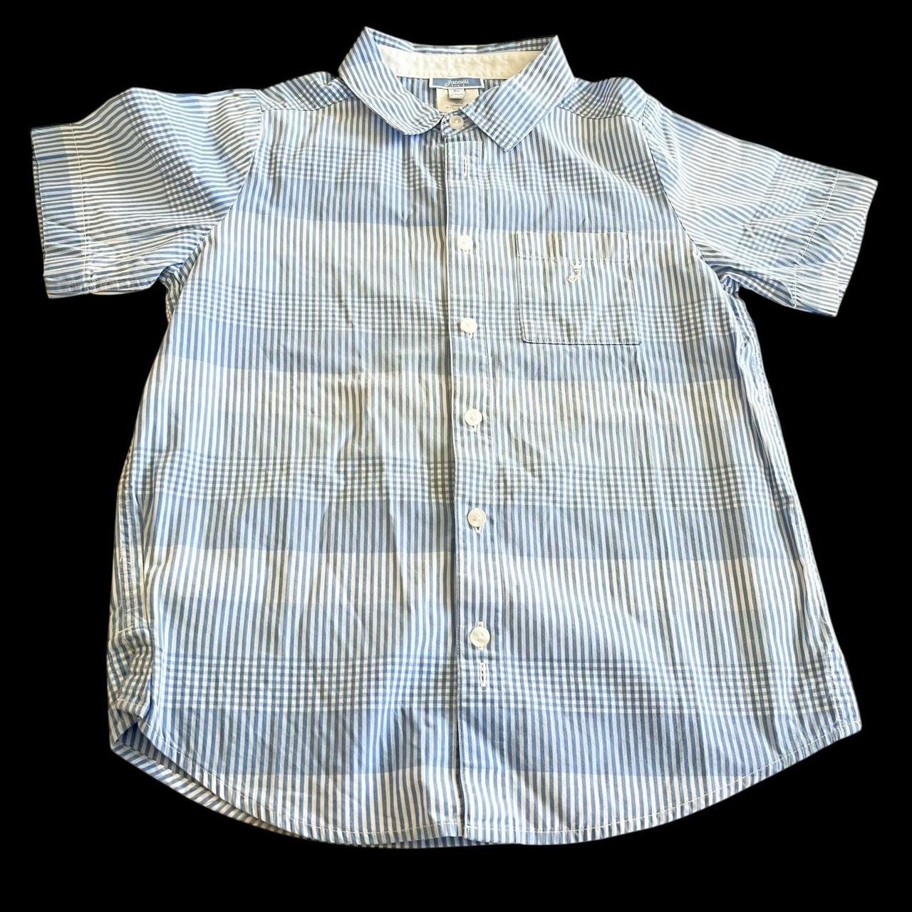 item listed by urbanchic