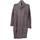 item listed by urbanchic