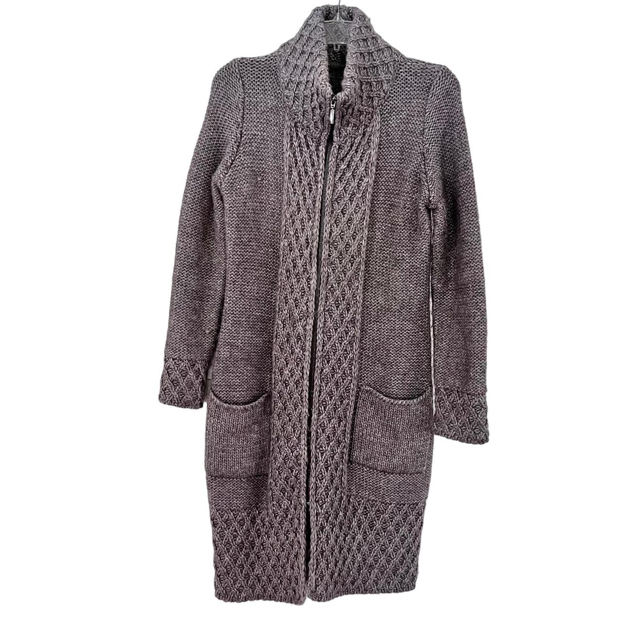 item listed by urbanchic