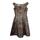 item listed by urbanchic
