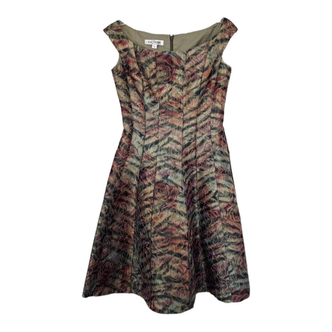 item listed by urbanchic