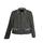 item listed by urbanchic