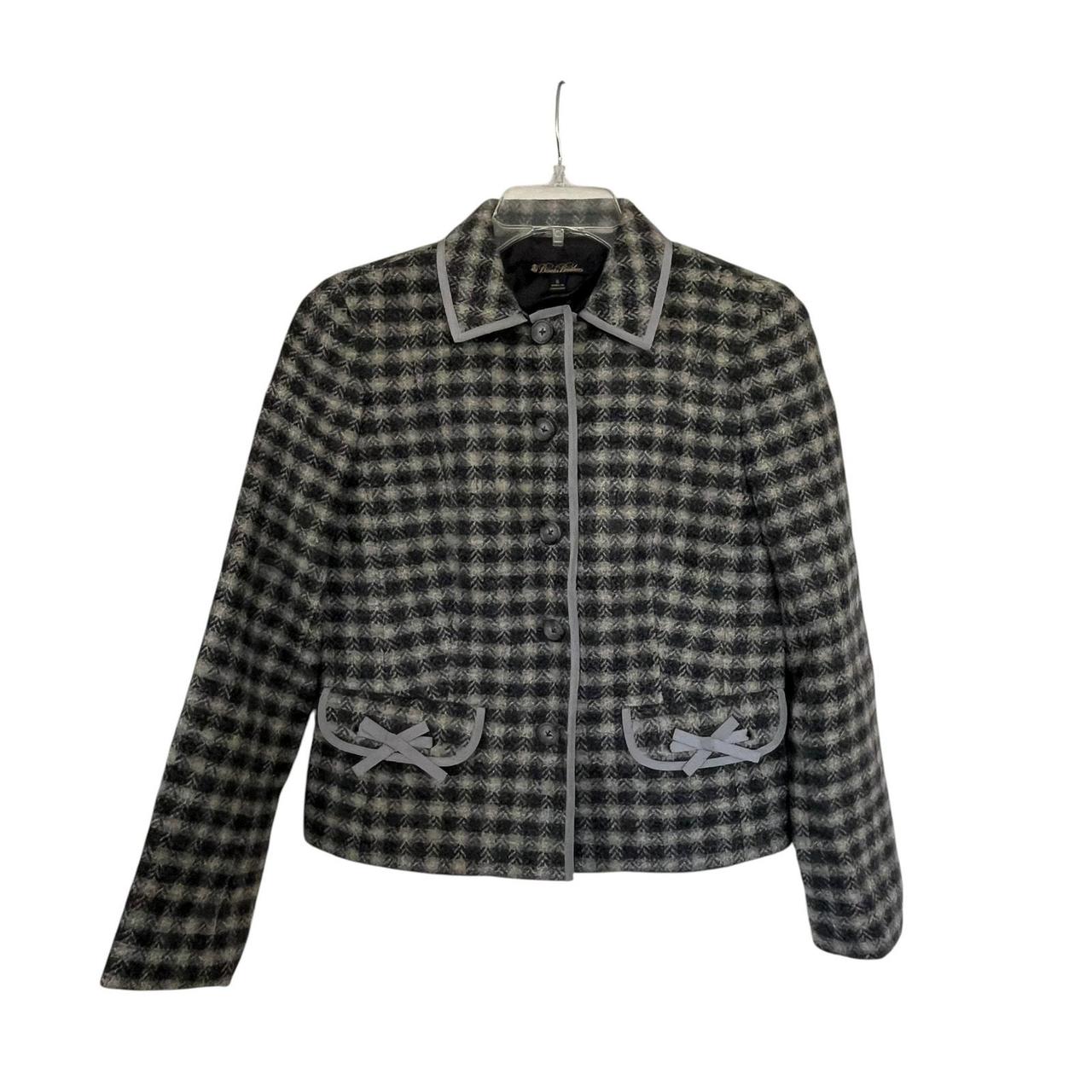 item listed by urbanchic