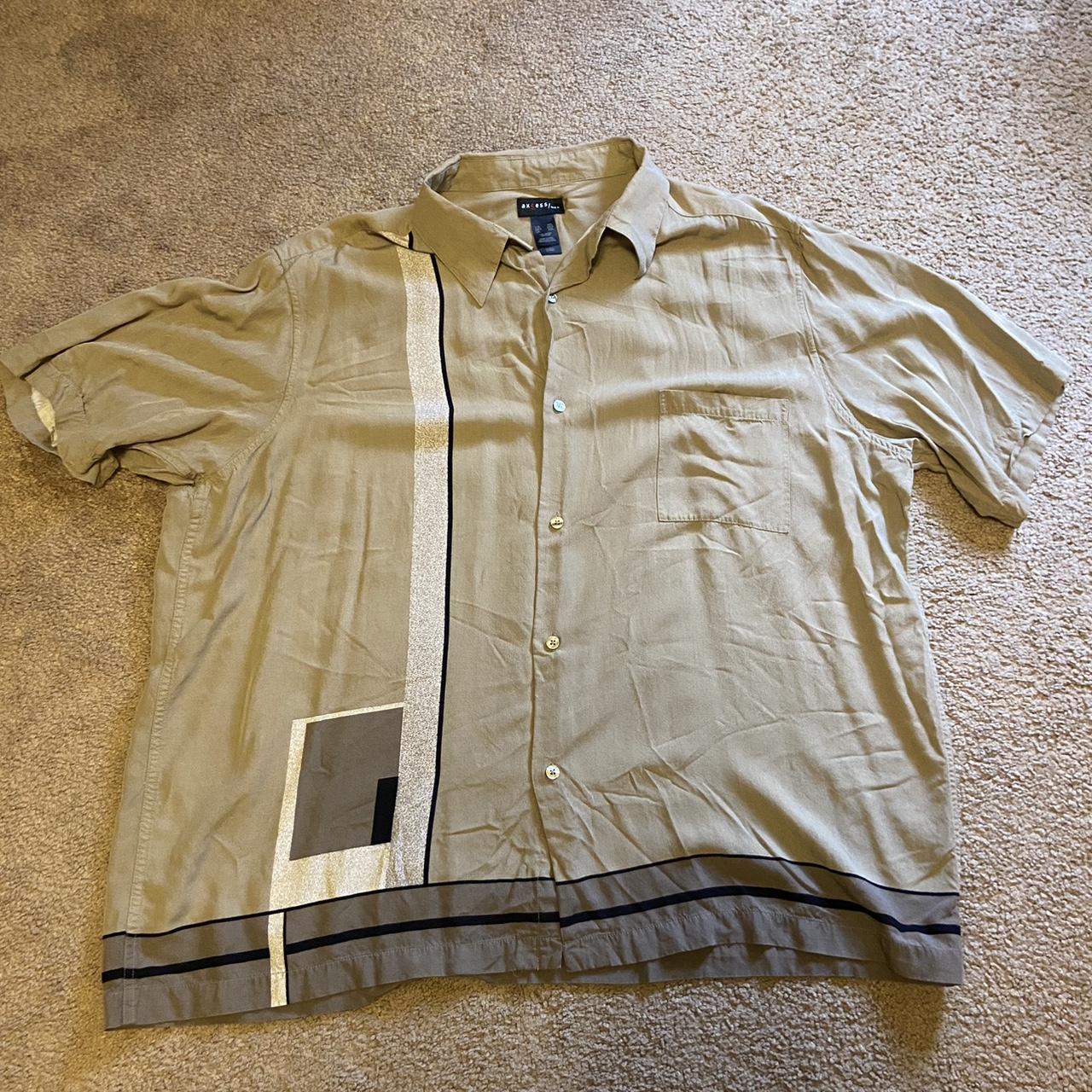item listed by anthonycbaum