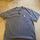 item listed by anthonycbaum