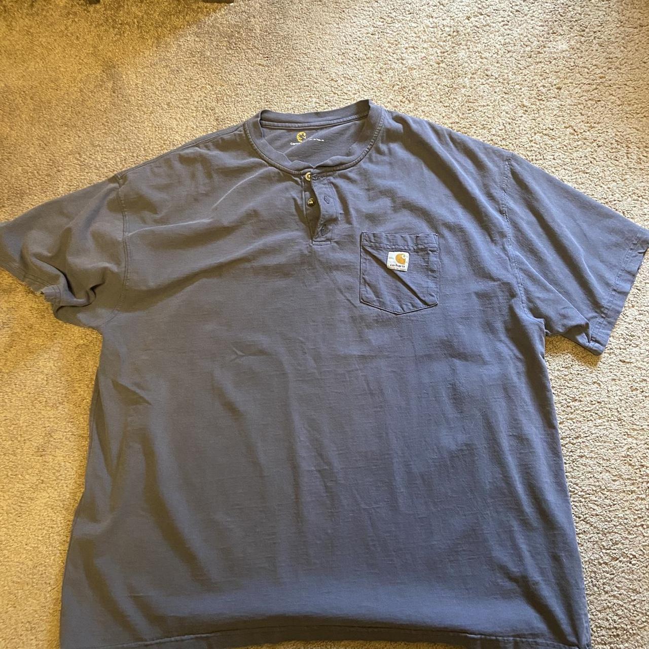 item listed by anthonycbaum