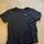 item listed by anthonycbaum