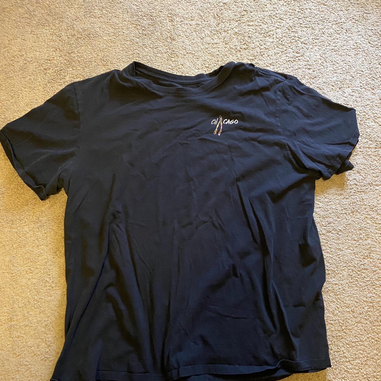 item listed by anthonycbaum
