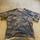 item listed by anthonycbaum