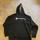 item listed by anthonycbaum