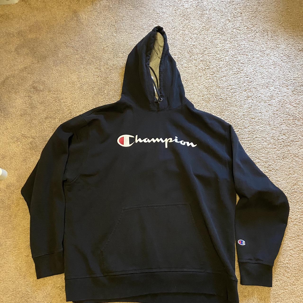 item listed by anthonycbaum