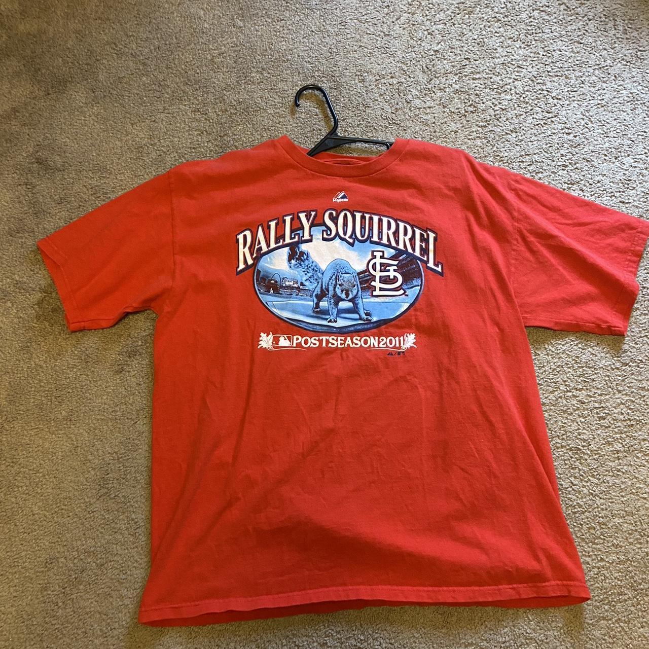 item listed by anthonycbaum