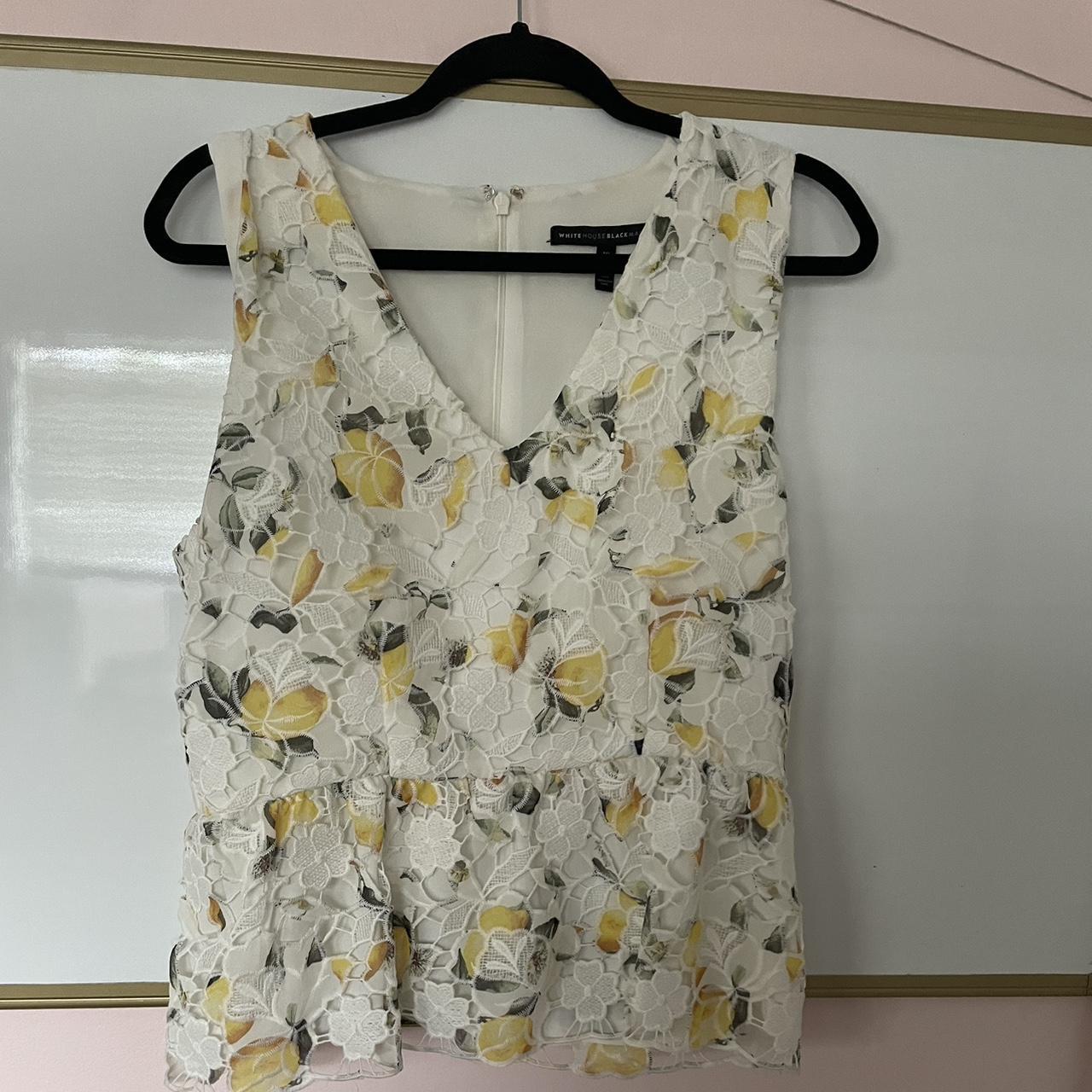 item listed by kristenscrafts