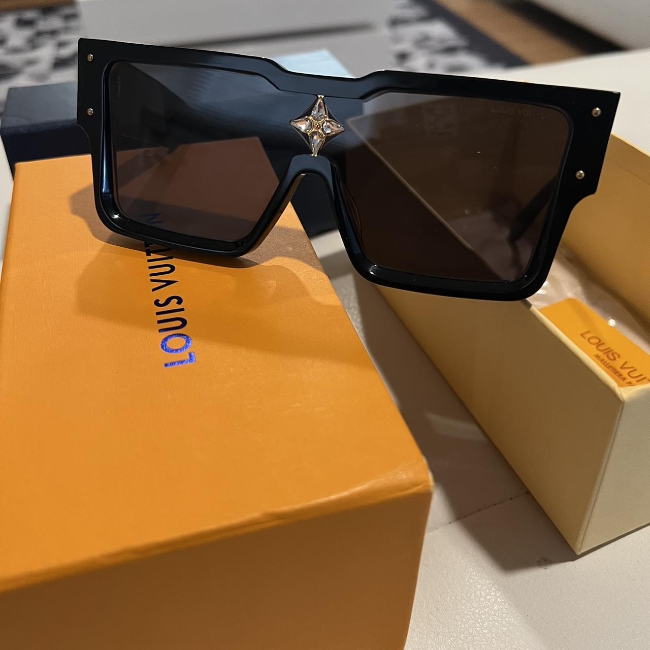 virgil louis vuitton sunglasses