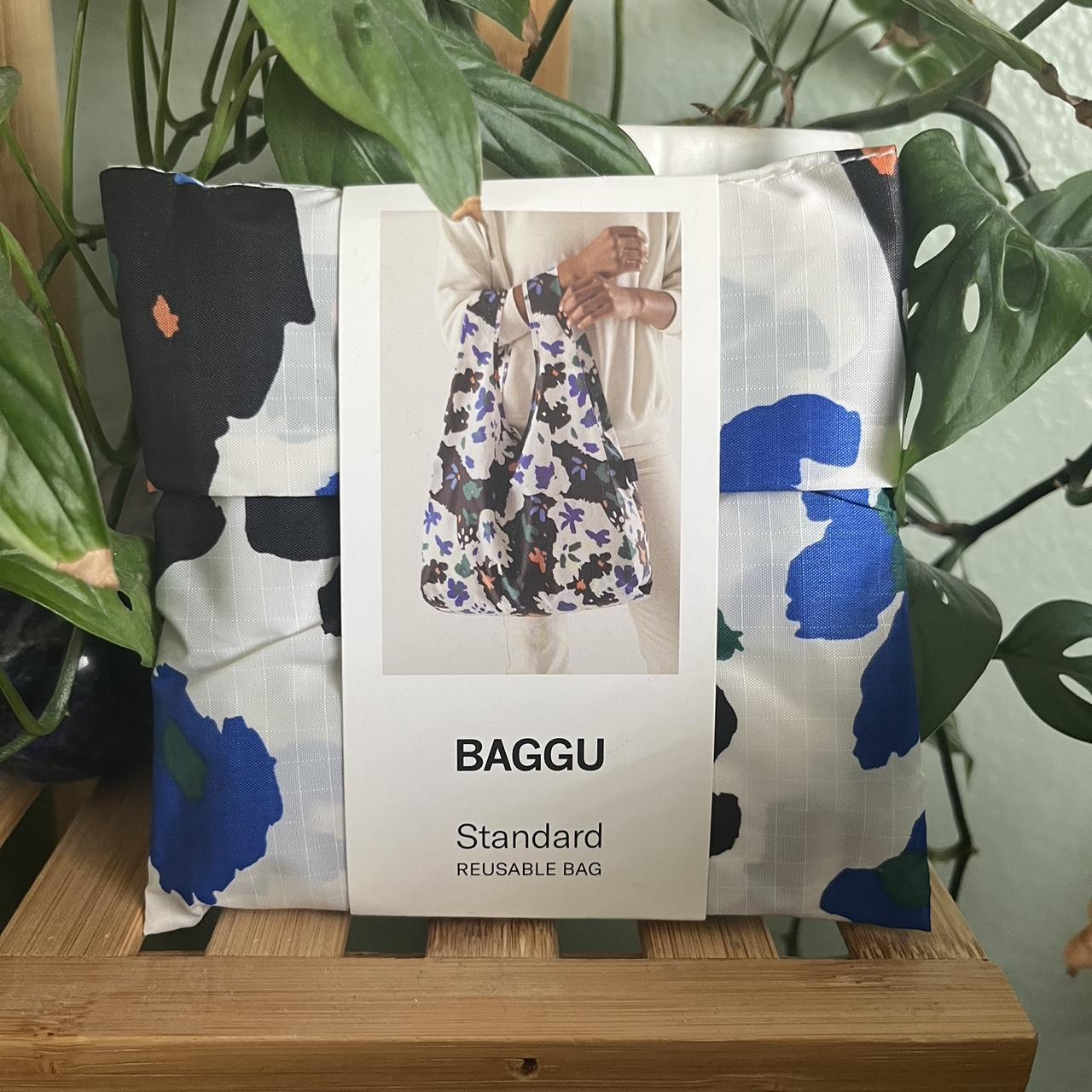 Baggu Women's Bag Depop