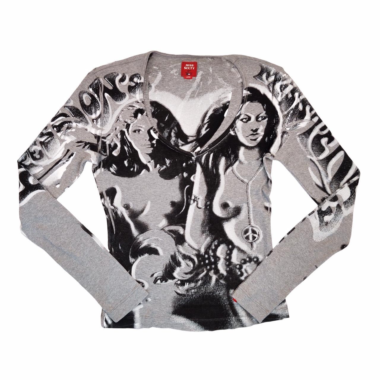 item listed by exgirlfriendshop