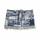 item listed by exgirlfriendshop