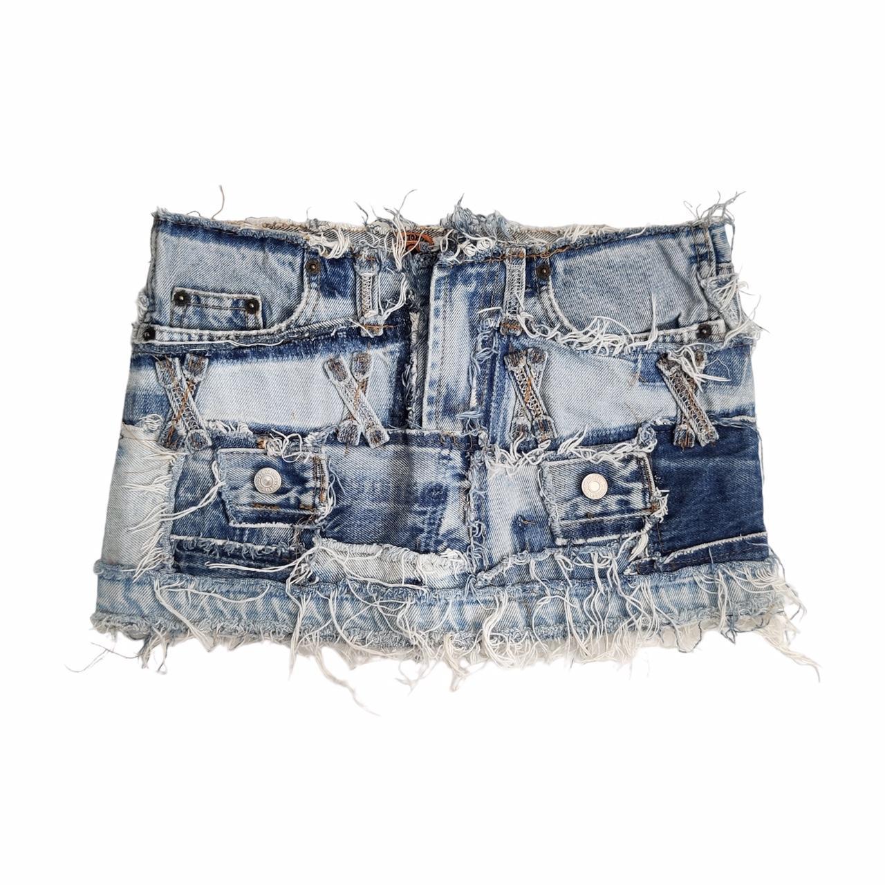 item listed by exgirlfriendshop