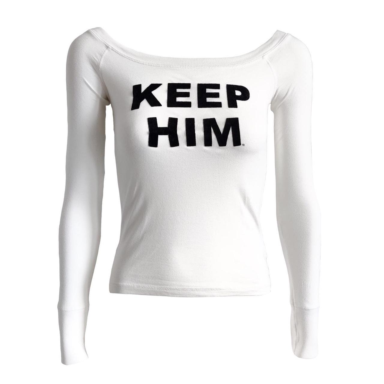 item listed by exgirlfriendshop