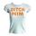 item listed by exgirlfriendshop