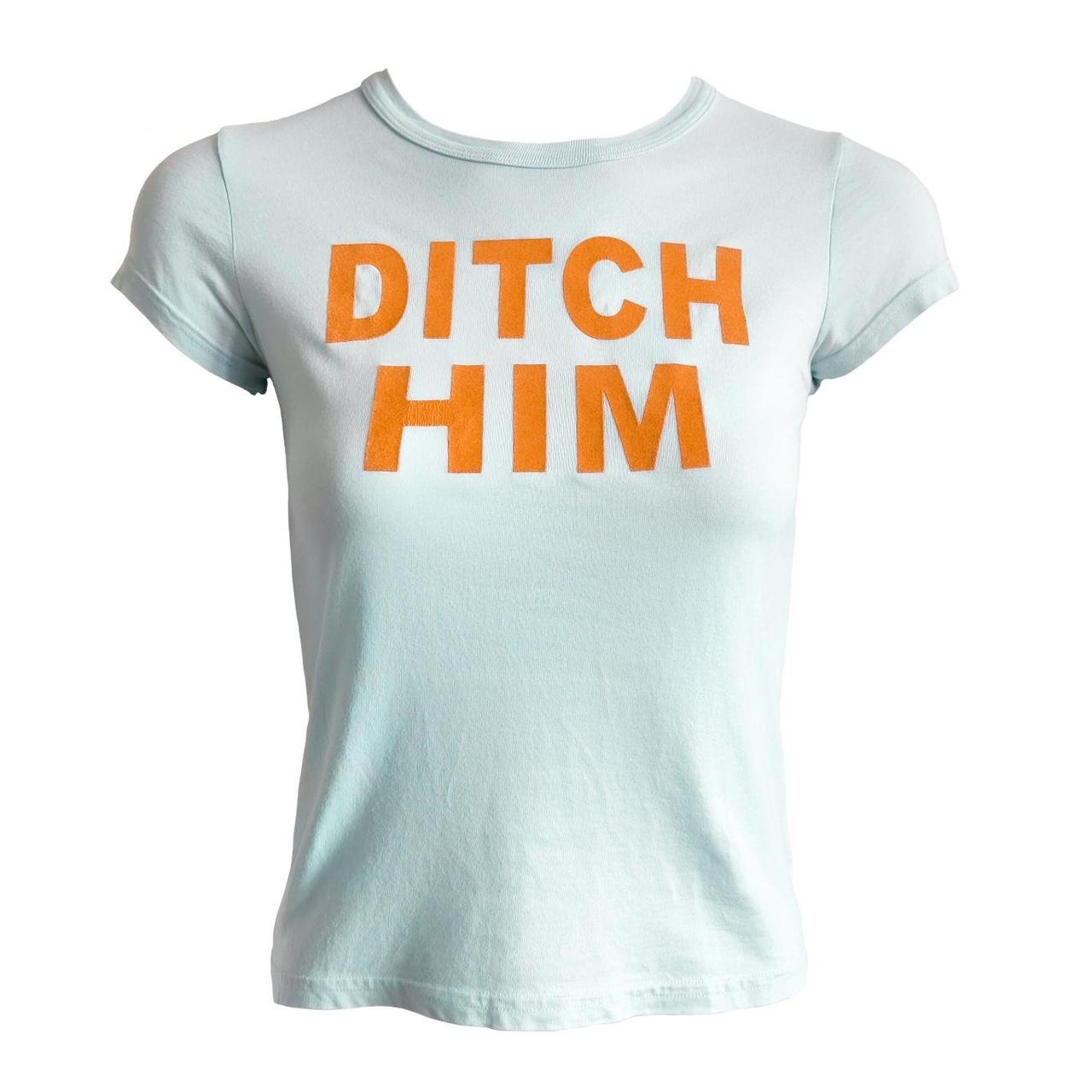 item listed by exgirlfriendshop