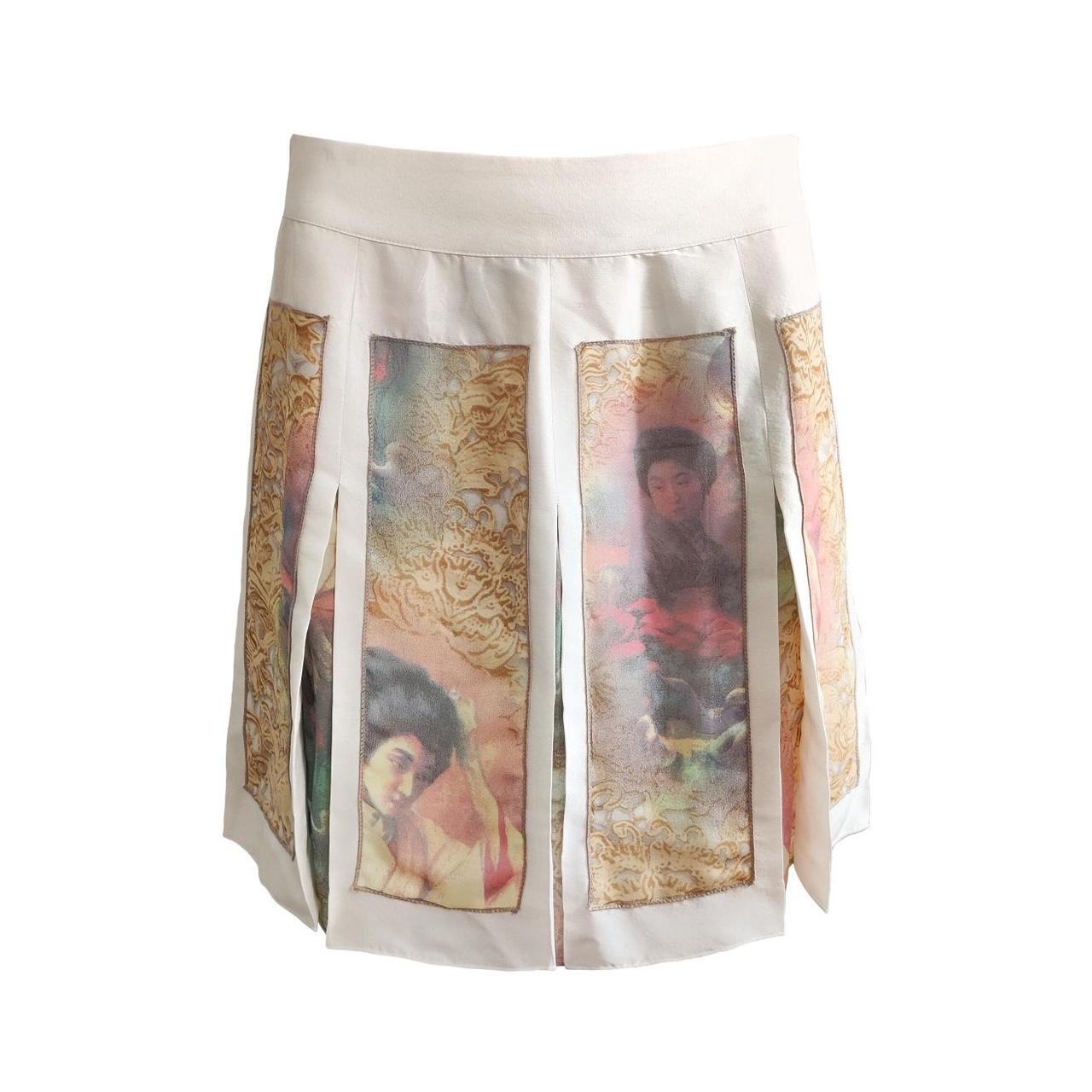item listed by exgirlfriendshop
