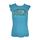 item listed by exgirlfriendshop