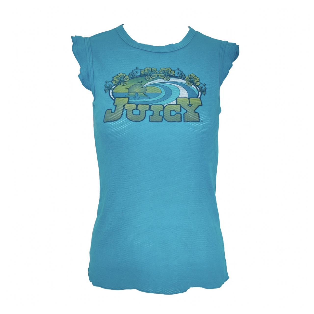 item listed by exgirlfriendshop
