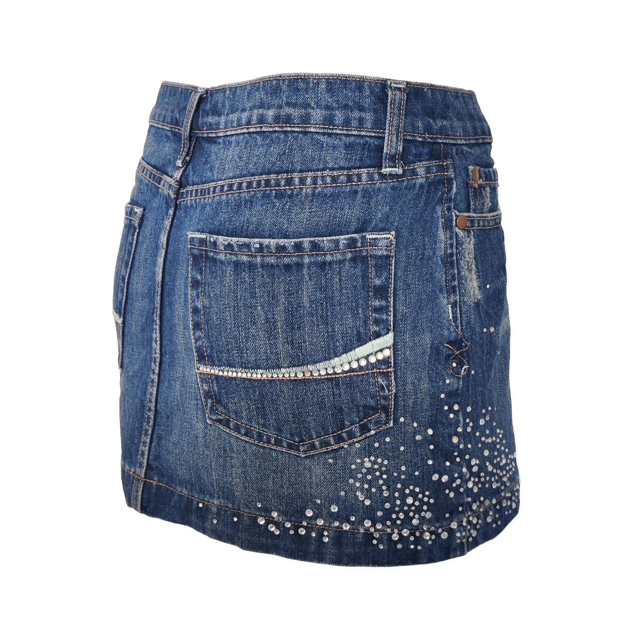 item listed by exgirlfriendshop