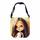 item listed by exgirlfriendshop