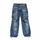 item listed by exgirlfriendshop