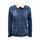 item listed by exgirlfriendshop