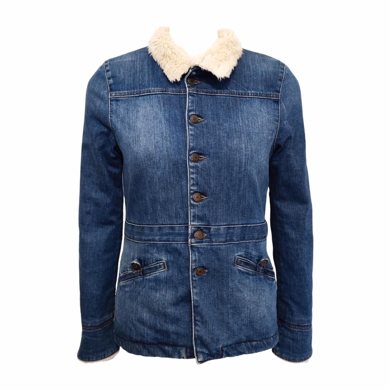 item listed by exgirlfriendshop