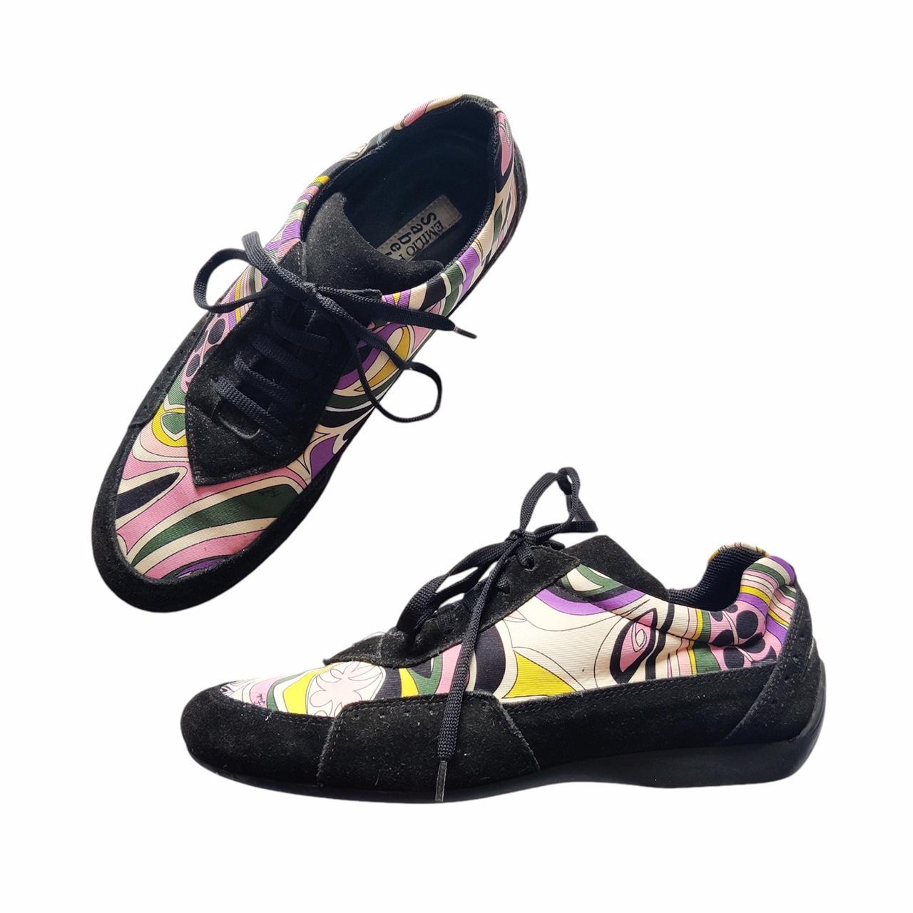 item listed by exgirlfriendshop