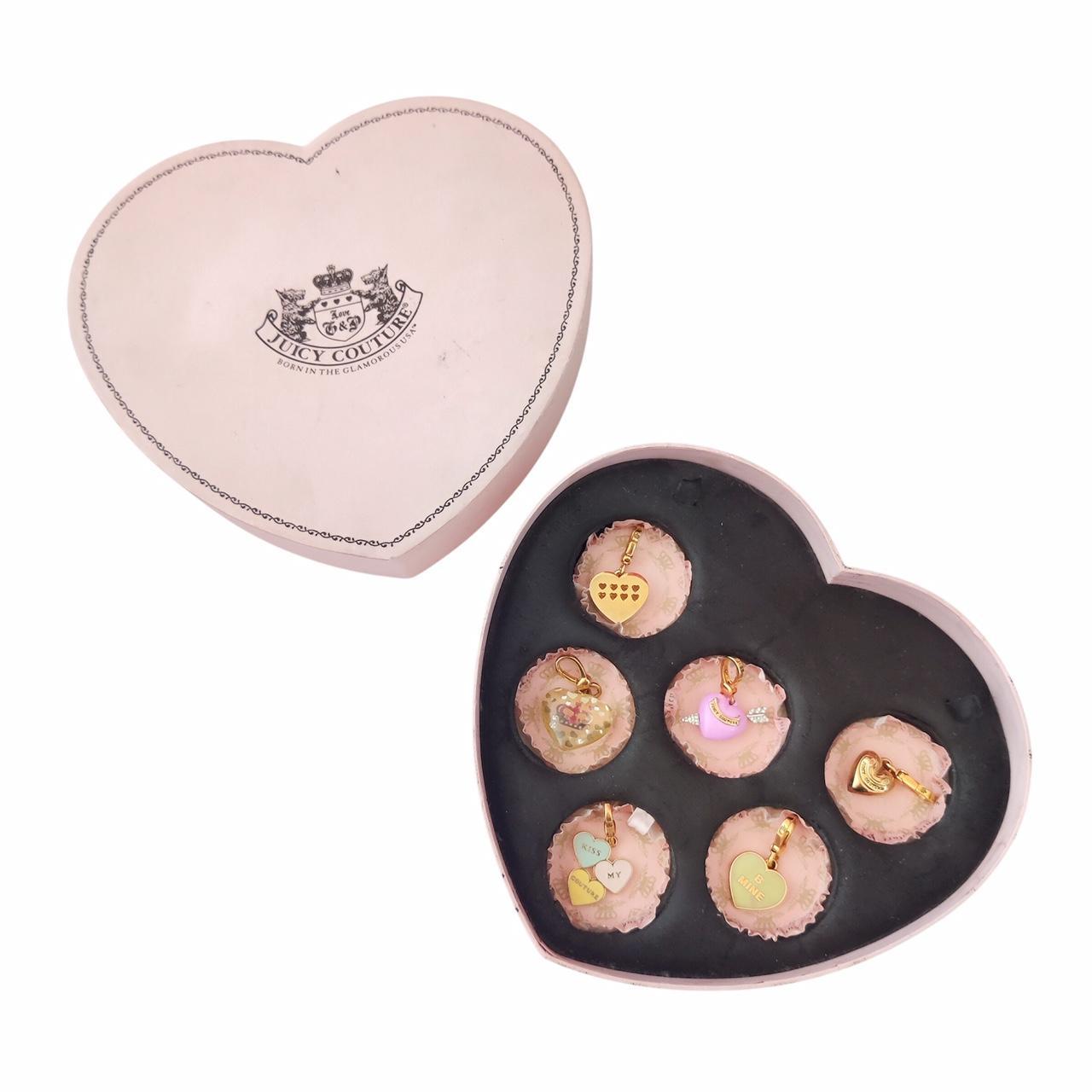 item listed by exgirlfriendshop