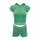 item listed by exgirlfriendshop
