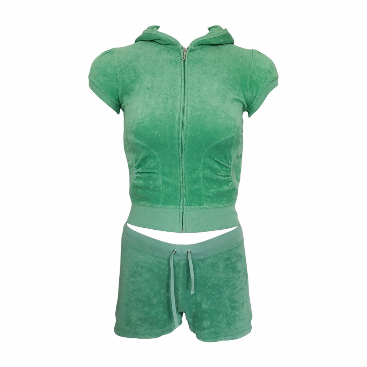 item listed by exgirlfriendshop